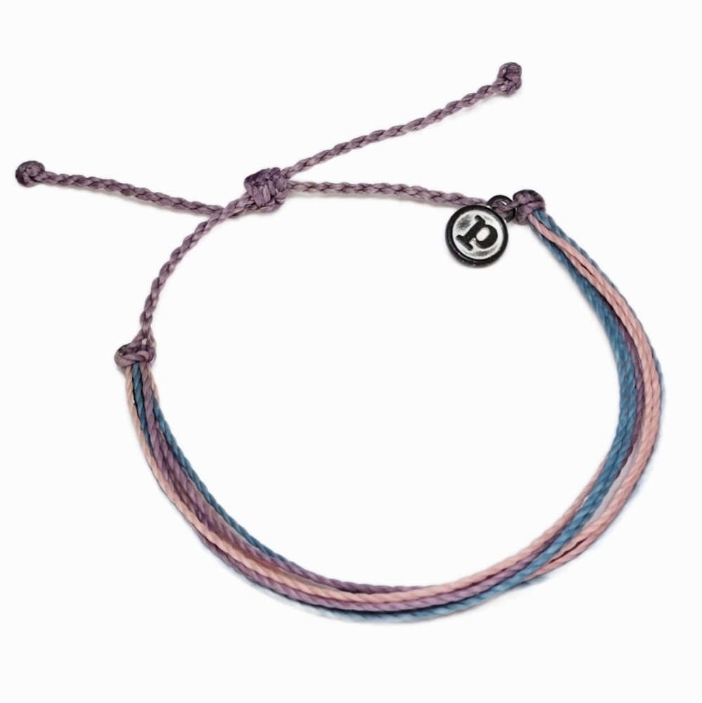 Pure Vida Bracelet Bundle - Picture 4 of 15